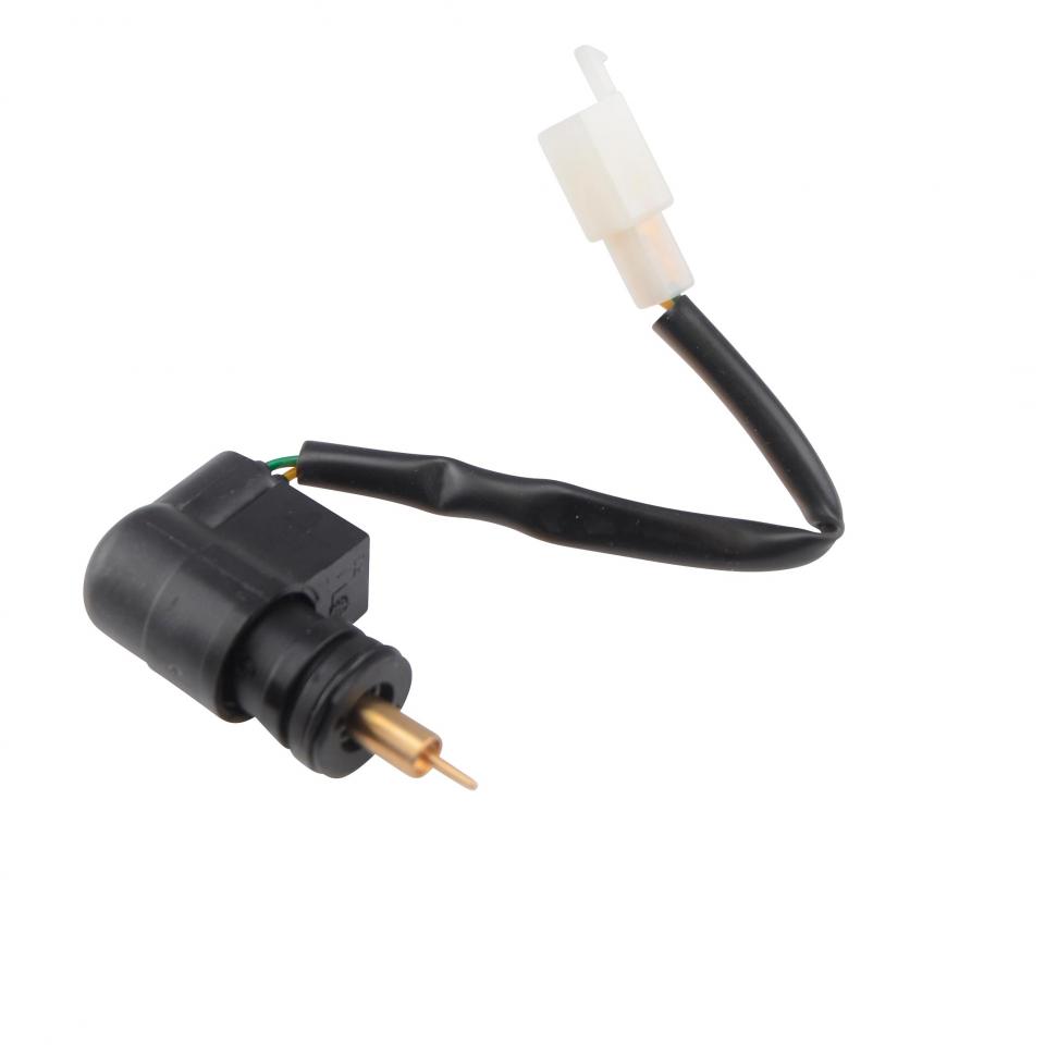 Starter de carburateur origine pour Scooter MBK 50 Nitro 2002 à 2018 Neuf
