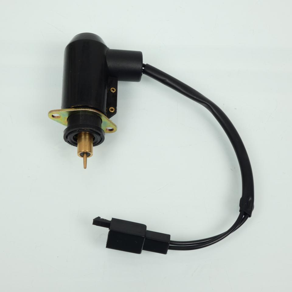 Starter de carburateur P2R pour Scooter Generic 50 Cracker Neuf