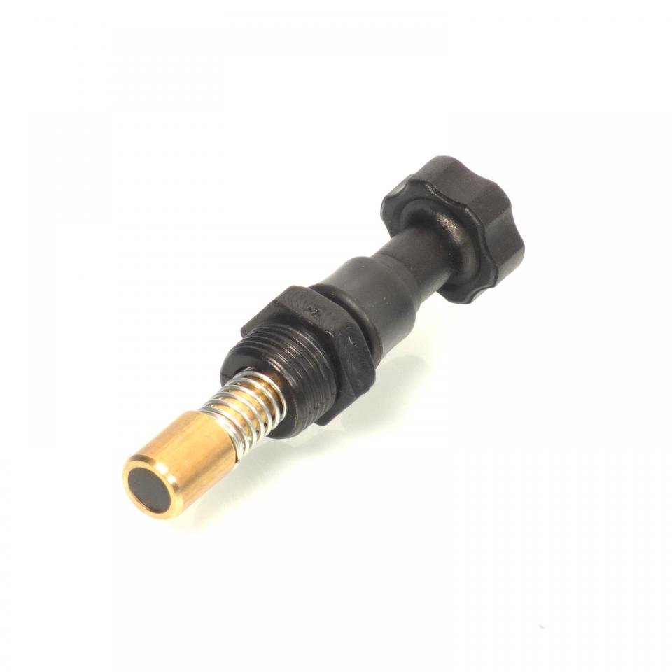 Starter de carburateur Polini pour deux roues 343.0018 Neuf