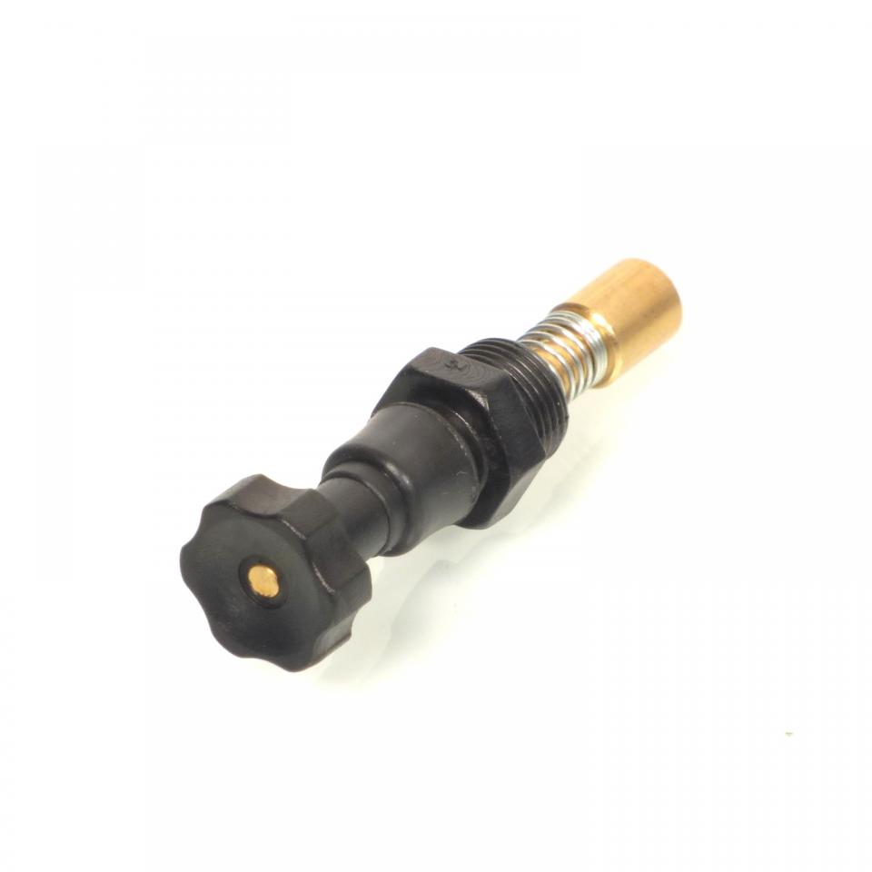 Starter de carburateur Polini pour deux roues 343.0018 Neuf