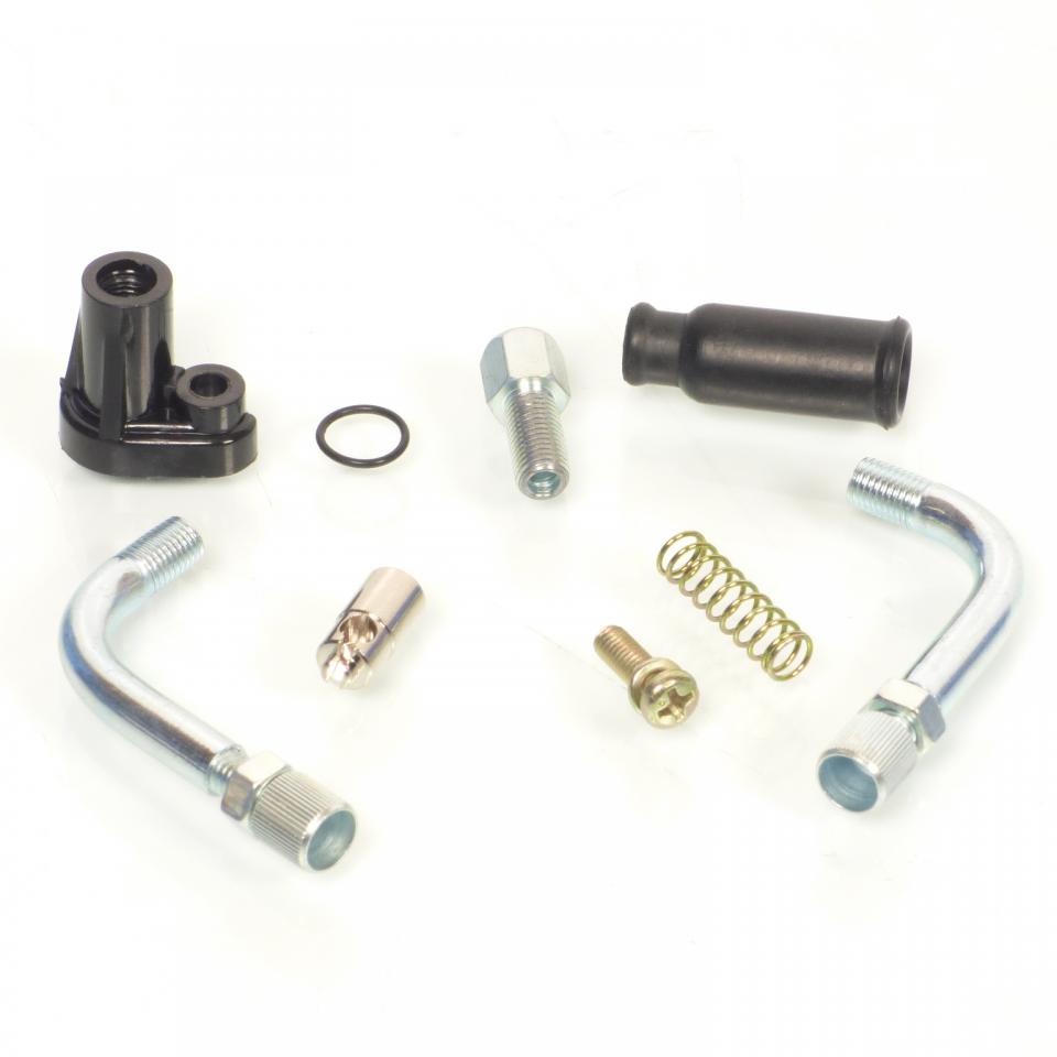 Starter de carburateur P2R pour Auto PHBN Neuf
