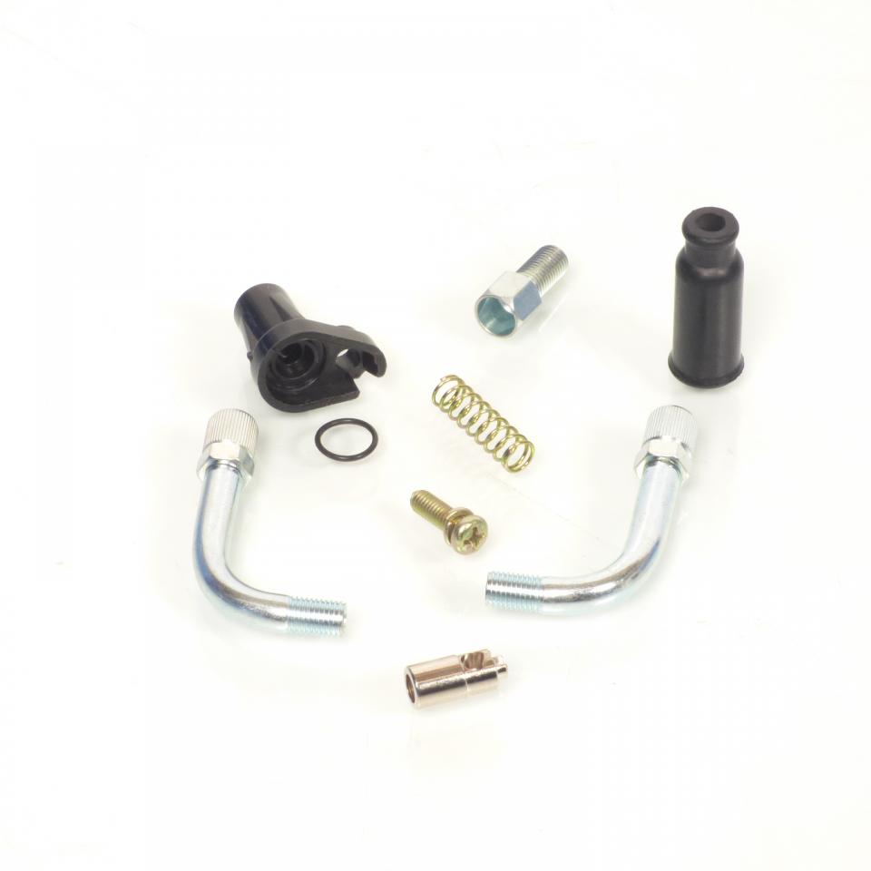 Starter de carburateur P2R pour Auto PHBN Neuf