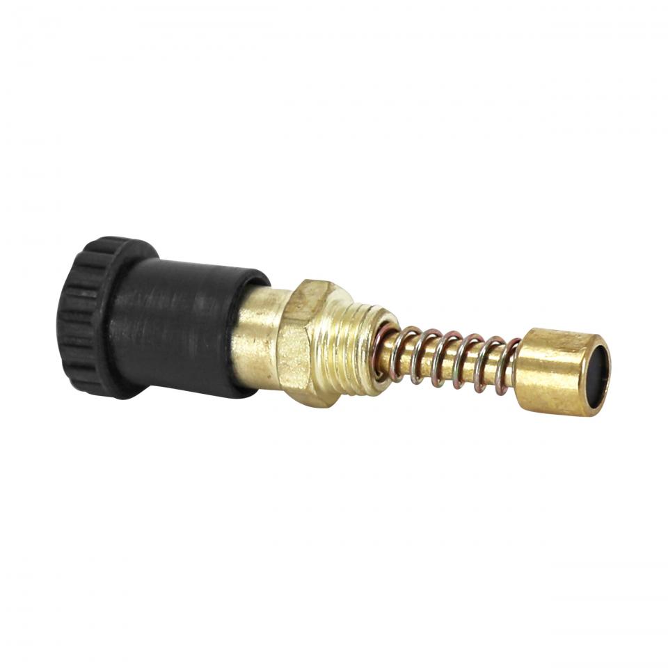Starter de carburateur P2R pour Auto Neuf