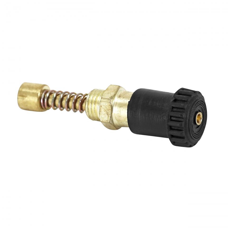 Starter de carburateur P2R pour Auto Neuf