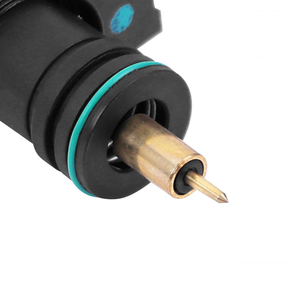 Starter de carburateur Dellorto pour Scooter Gilera 50 Runner 5307800_78 Neuf