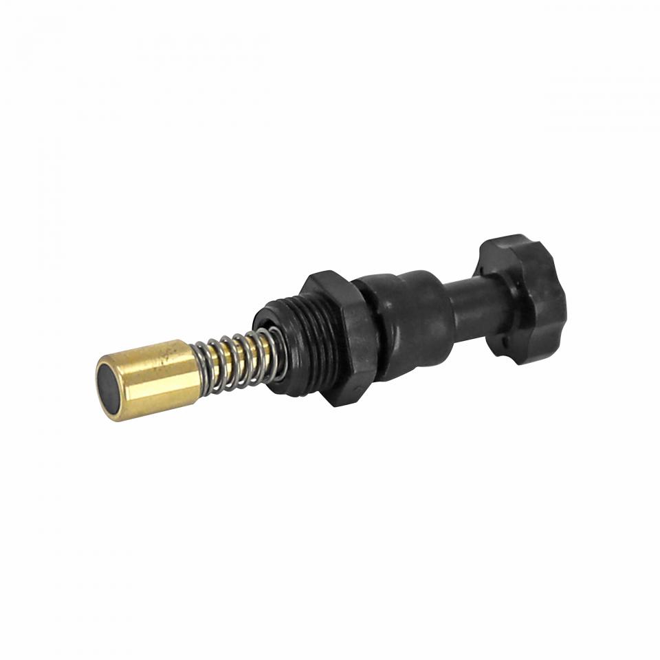 Starter de carburateur Voca pour Auto Neuf