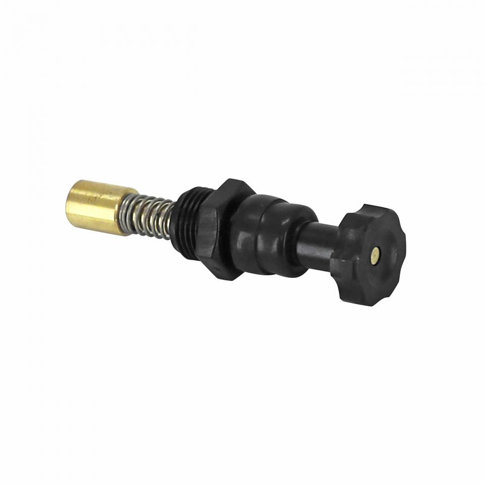 Starter de carburateur Voca pour Auto Neuf