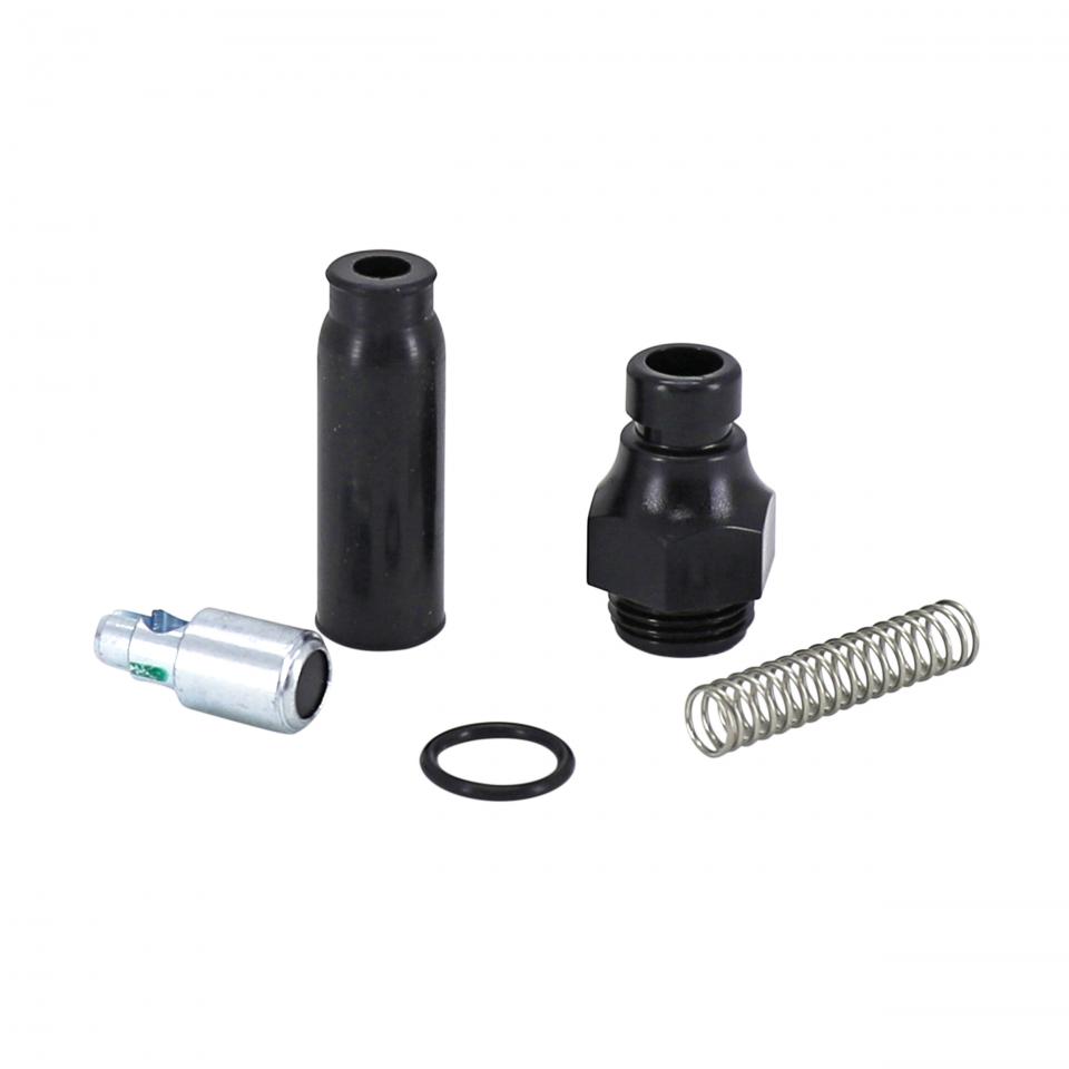 Starter de carburateur Keihin pour Auto Neuf