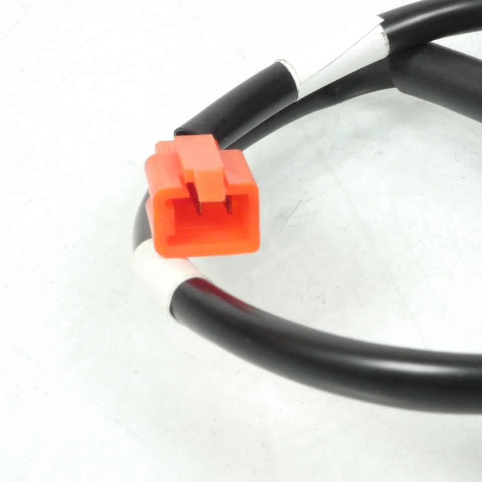 Starter de carburateur pour scooter Peugeot 50 Tweet 2010 à 2018 804088 Neuf