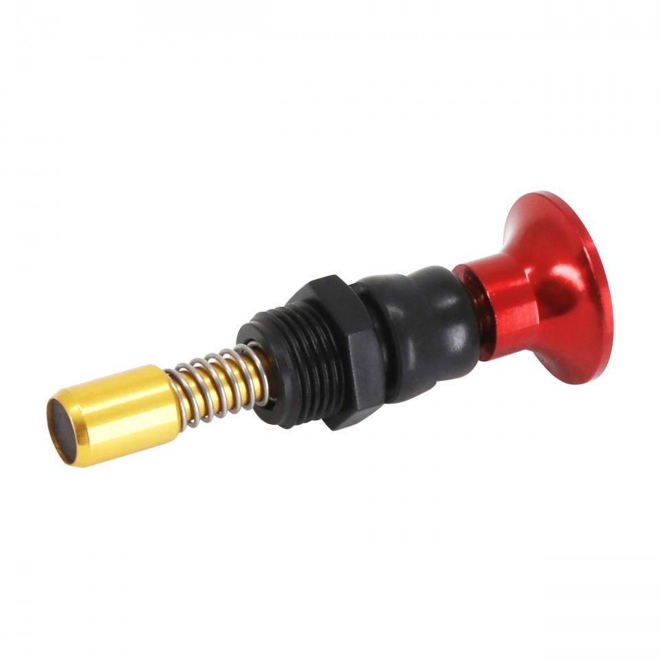 Starter de carburateur P2R (Motorisé) pour pour Auto Neuf