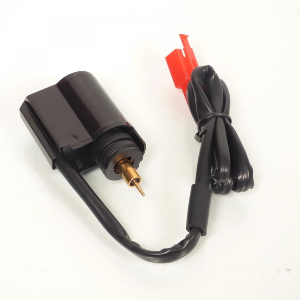 photo principale de la pièce