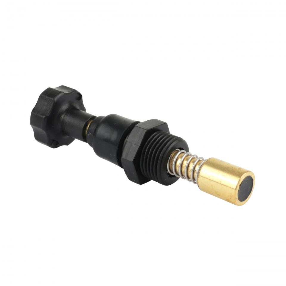 Starter de carburateur P2R (Motorisé) pour Auto Neuf