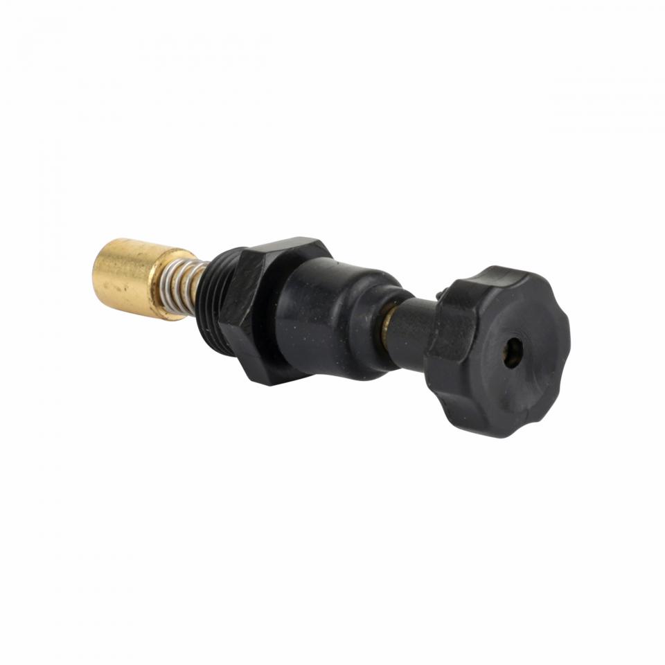 Starter de carburateur P2R (Motorisé) pour Auto Neuf