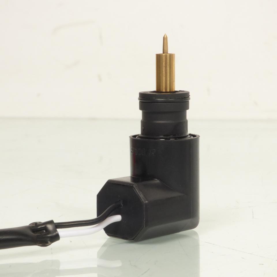 Starter carburateur Walbro pour scooter Aprilia 125 Atlantic 2003-2006 CM129802