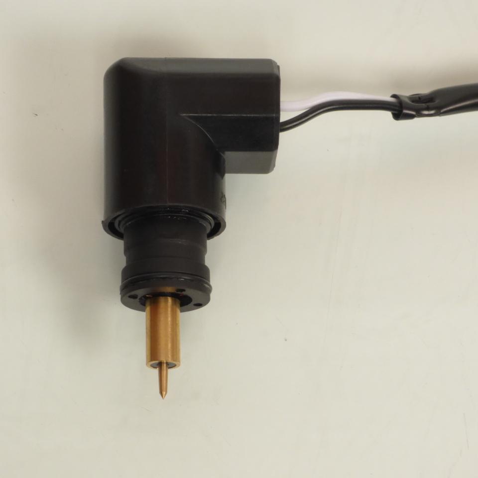 Starter carburateur Walbro pour scooter Aprilia 125 Atlantic 2003-2006 CM129802