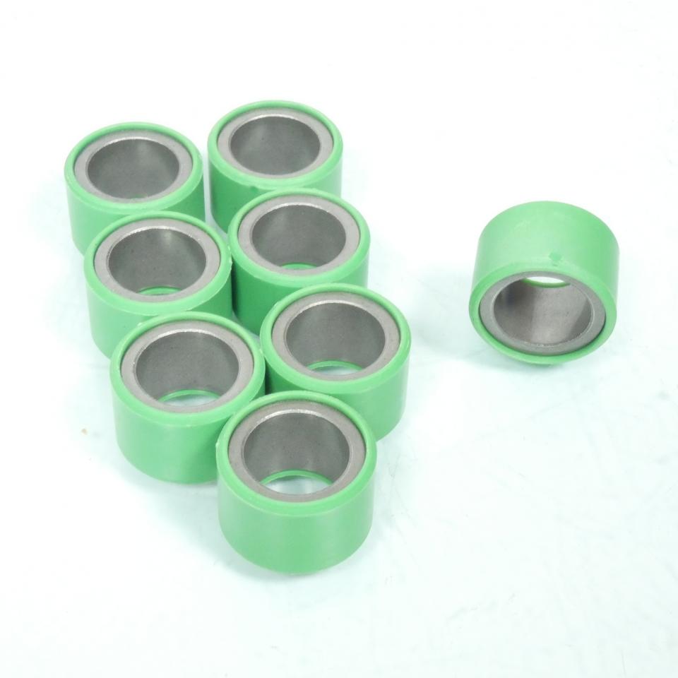 photo principale de la pièce