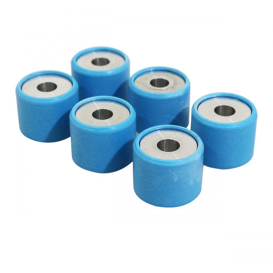 Galet rouleau de variateur origine pour Auto Neuf