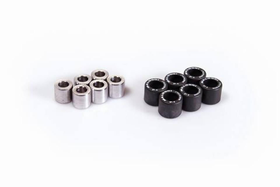 Galet rouleau de variateur Malossi pour Auto 6612040L0 Neuf
