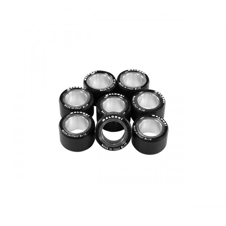Galet rouleau de variateur Malossi pour Auto 6615452H0 Neuf