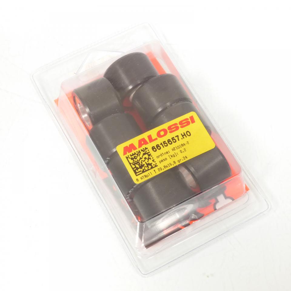 photo principale de la pièce