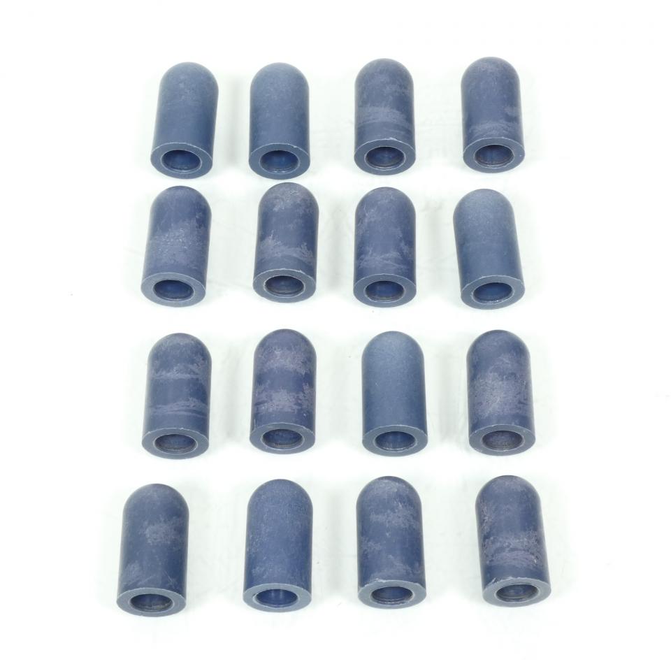 Galet rouleau de variateur J.Costa pour Scooter Yamaha 500 T-Max 2001 à 2009 JC605FS EVO2 R / 16.5x31 16.5Gr Neuf