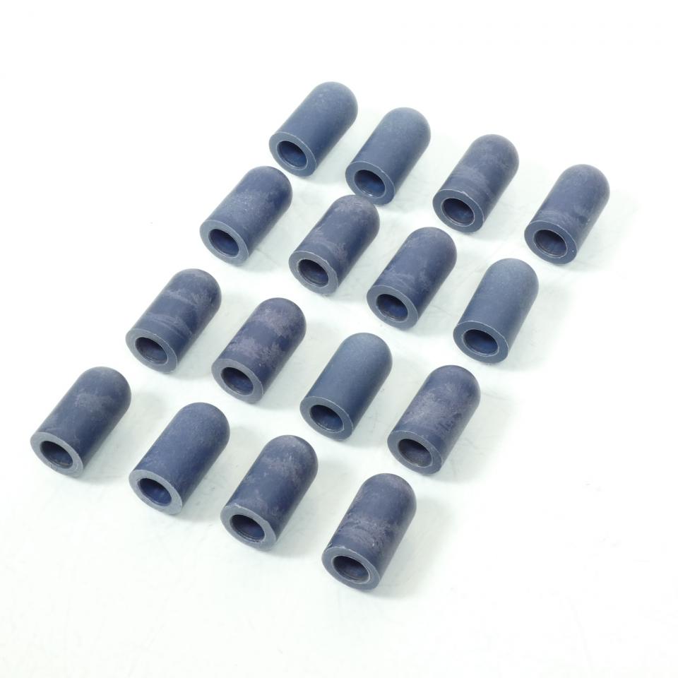 Galet rouleau de variateur J.Costa pour Scooter Yamaha 500 T-Max 2001 à 2009 JC605FS EVO2 R / 16.5x31 16.5Gr Neuf