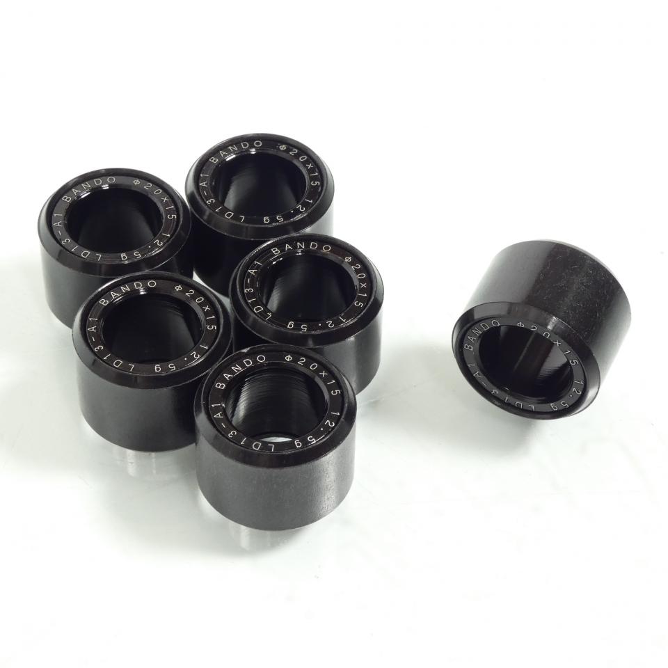 photo principale de la pièce