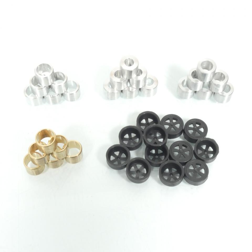 photo principale de la pièce