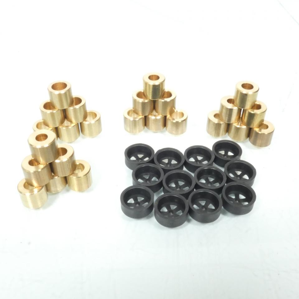 Galet rouleau de variateur Polini pour Scooter Cagiva 50 City Neuf