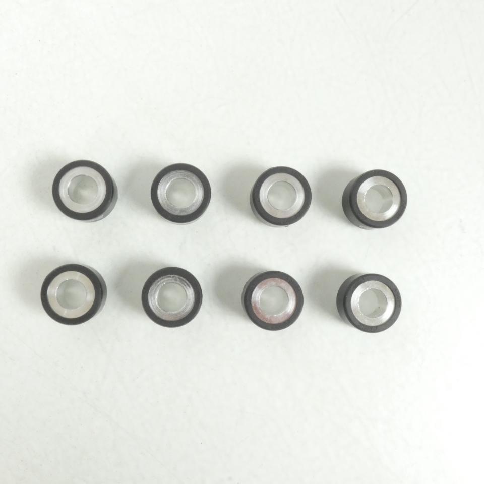 Galet rouleau de variateur Polini pour Auto Aprilia Après 2001 Neuf