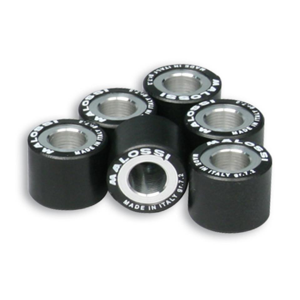 Galet rouleau de variateur Malossi pour Auto Neuf