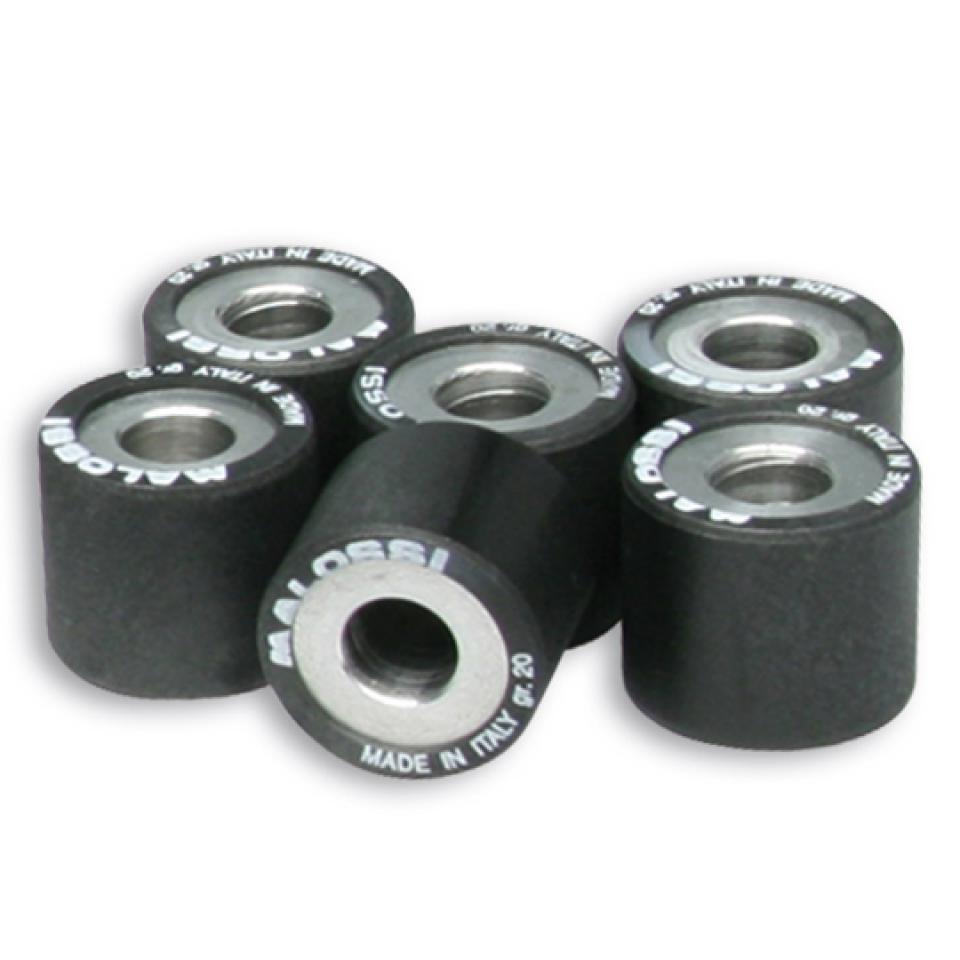 photo principale de la pièce