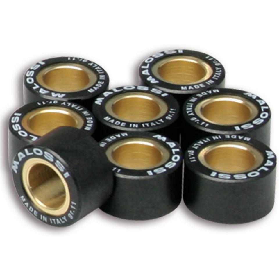 photo principale de la pièce