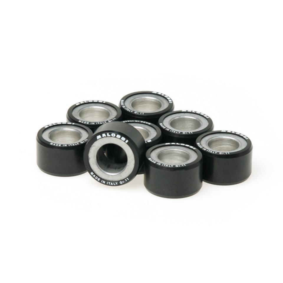 Galet rouleau de variateur Malossi pour Auto Neuf