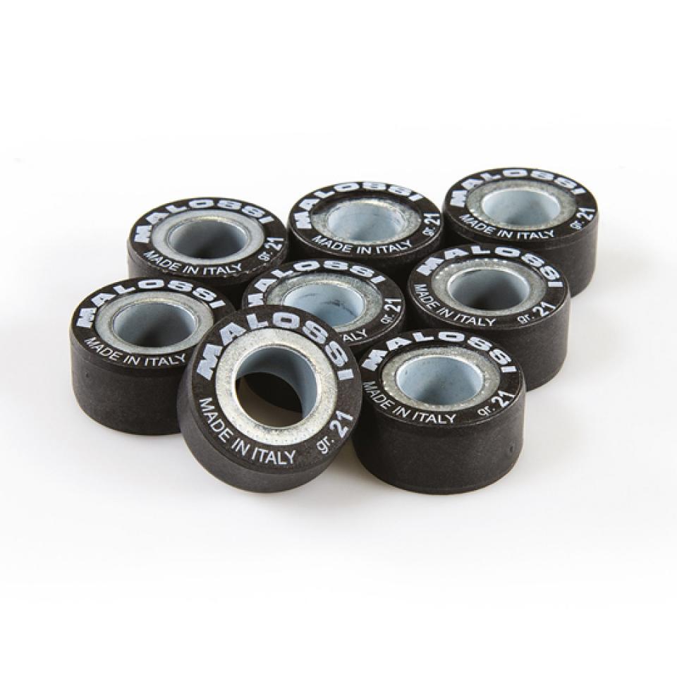 photo principale de la pièce