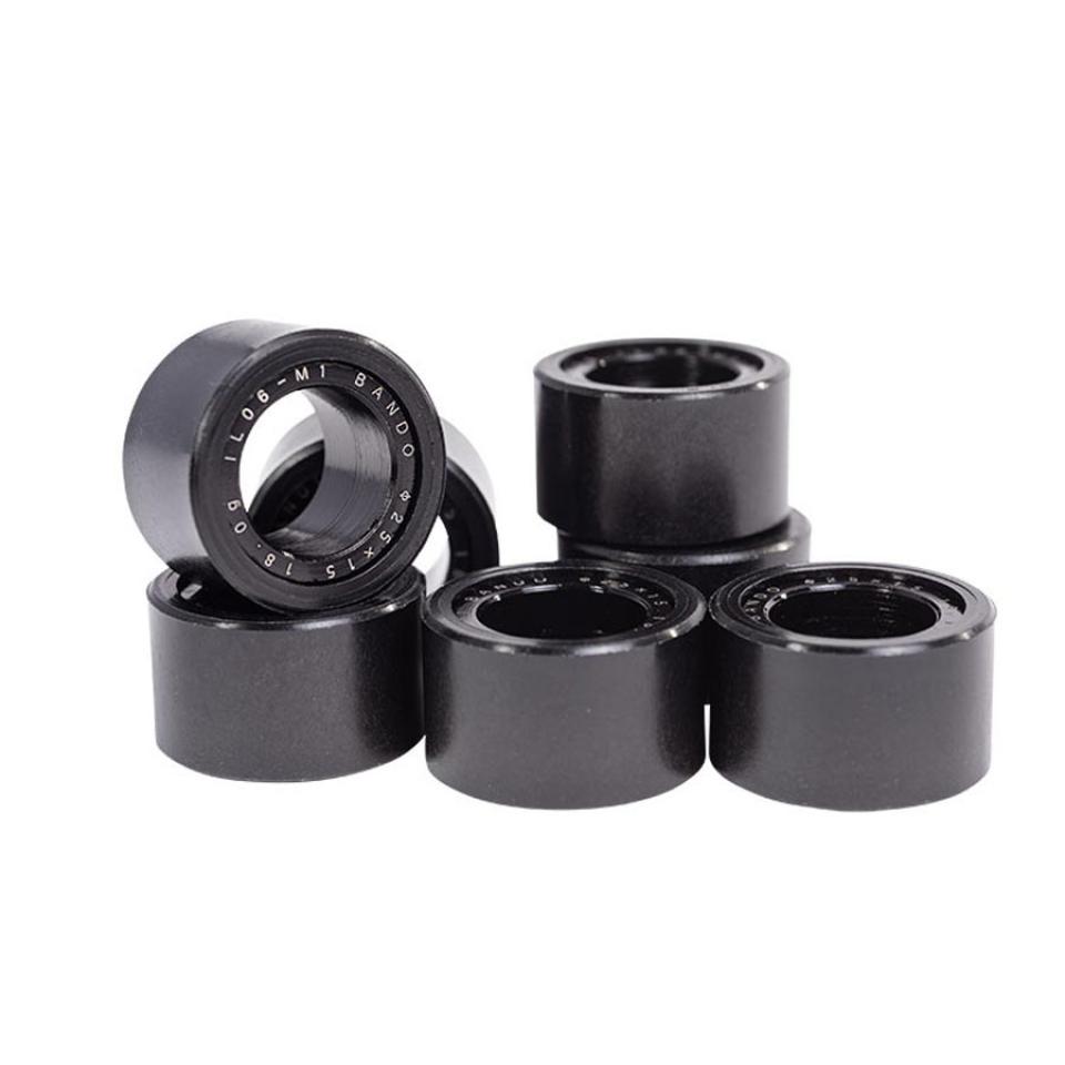 Galet rouleau de variateur Bando pour Scooter Kymco 300 Downtown Après 2010 Neuf