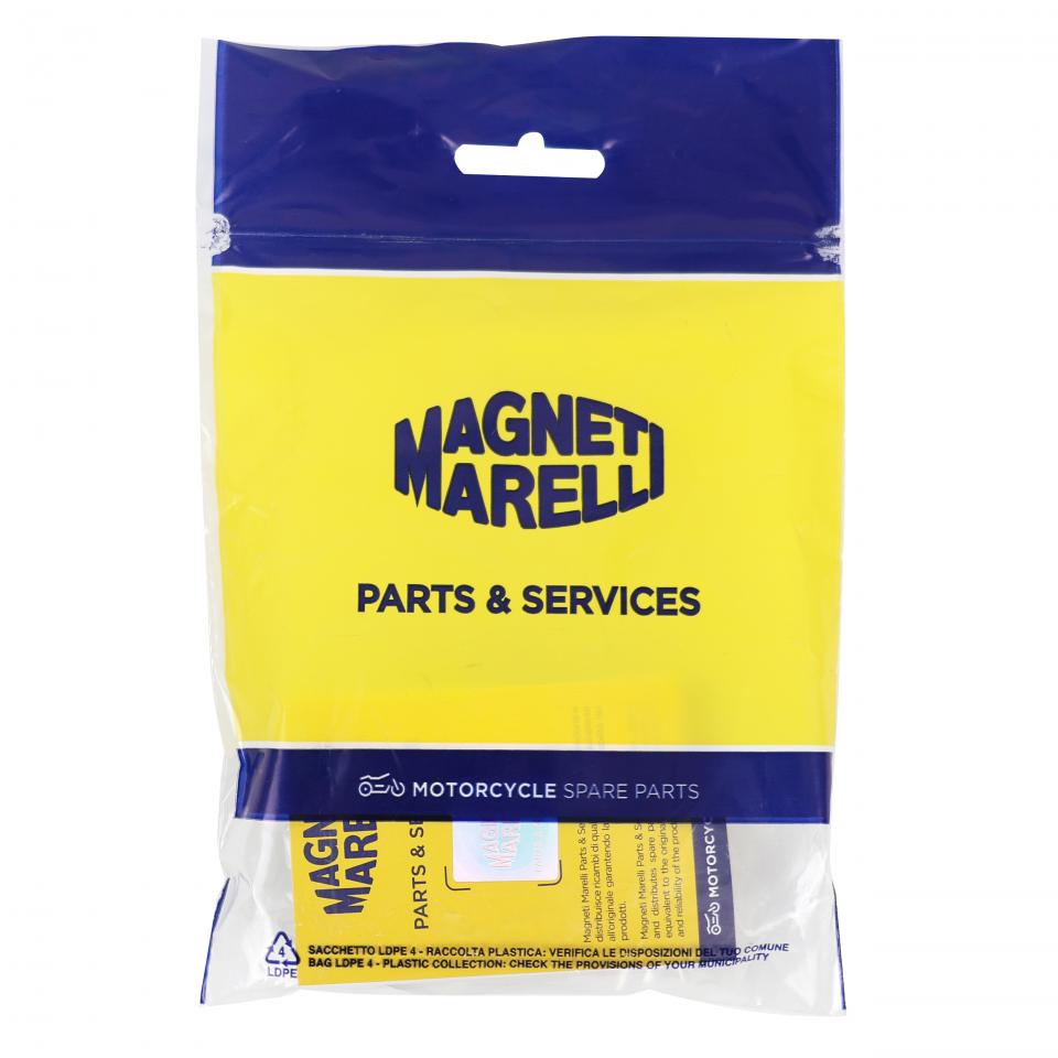 Galet rouleau de variateur Magneti Marelli pour Scooter Kymco 125 Dink Après 1996 Neuf