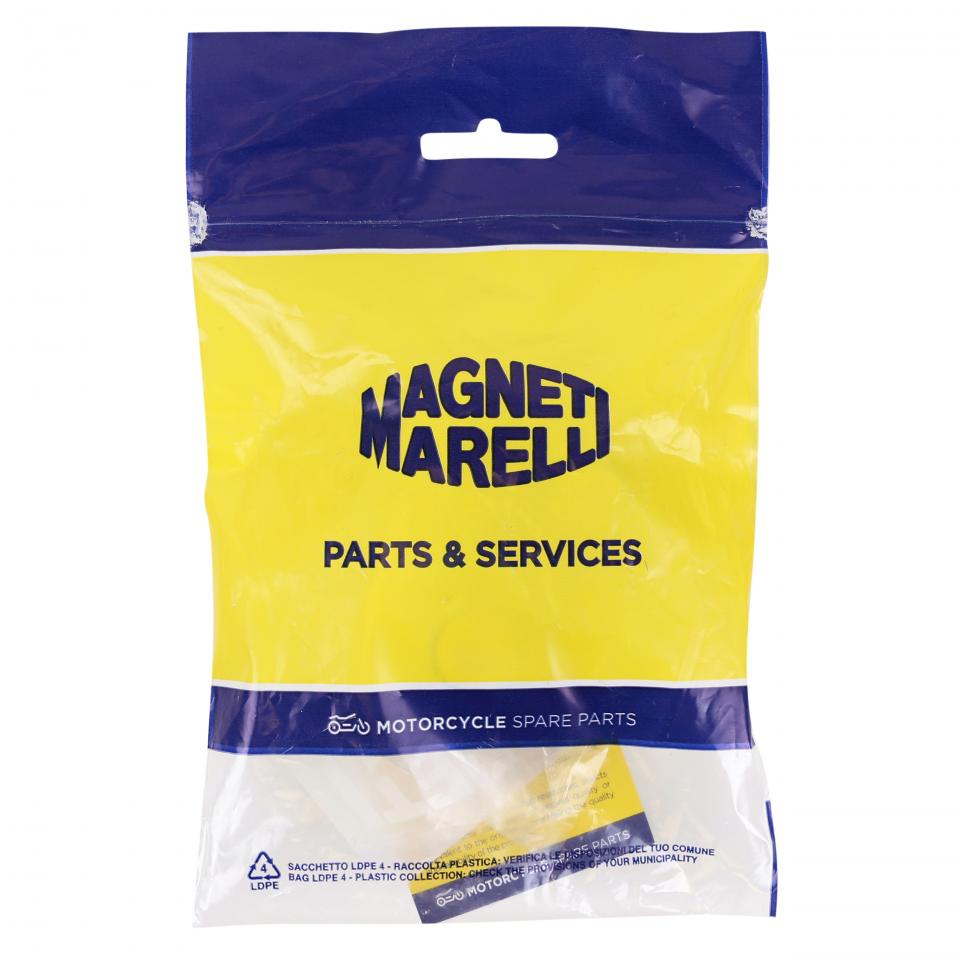 Galet rouleau de variateur Magneti Marelli pour Scooter Kymco 125 Dink Après 1996 Neuf