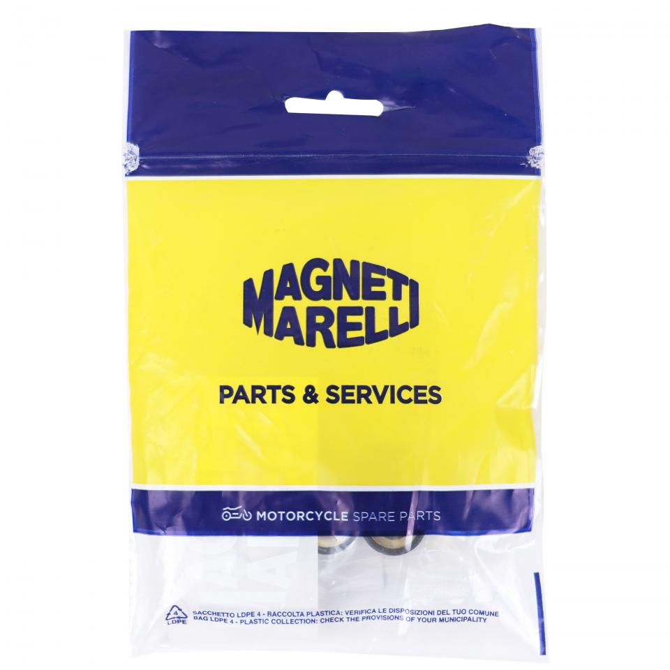 Galet rouleau de variateur Magneti Marelli pour Scooter Kymco 125 Dink Après 1996 Neuf