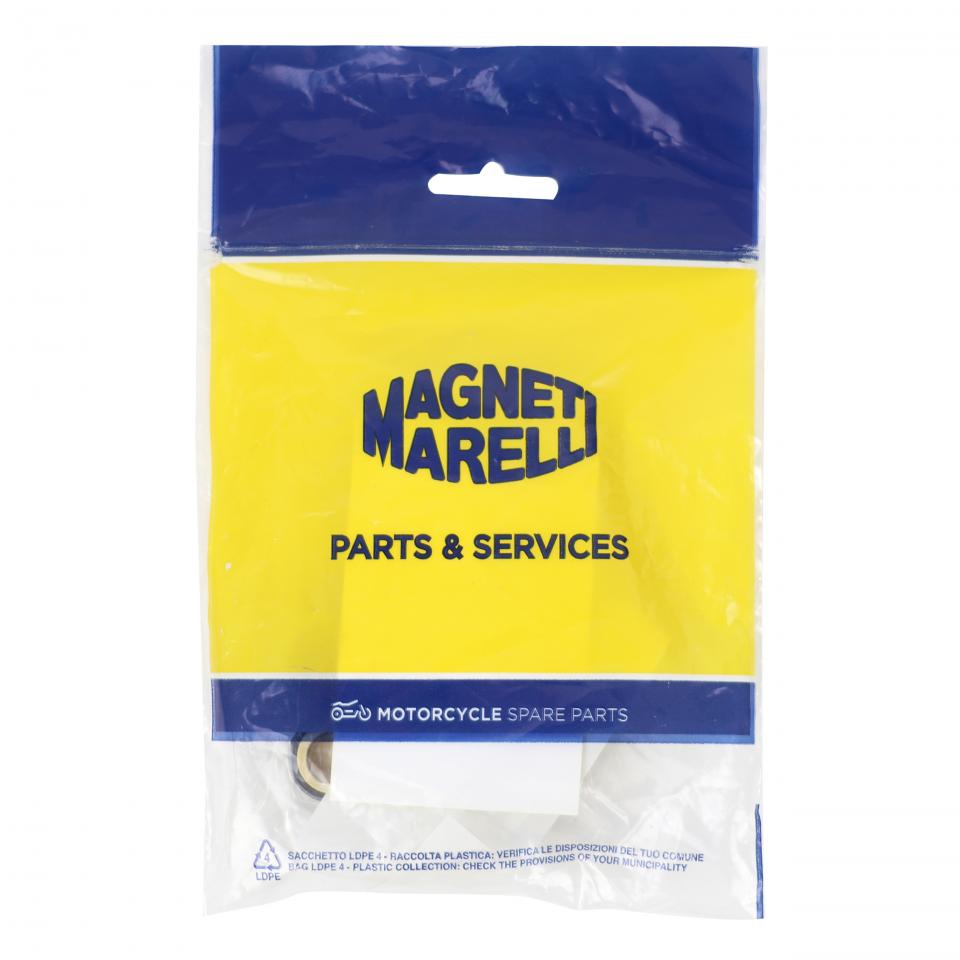 Galet rouleau de variateur Magneti Marelli pour Scooter Kymco 125 Dink Après 1996 Neuf