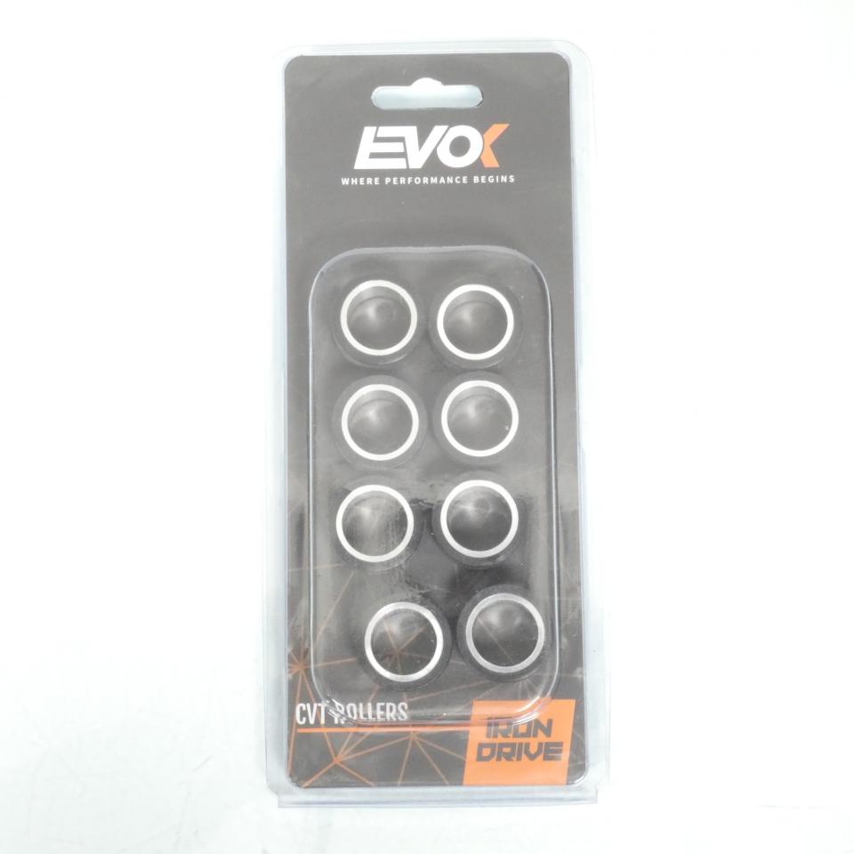 photo principale de la pièce