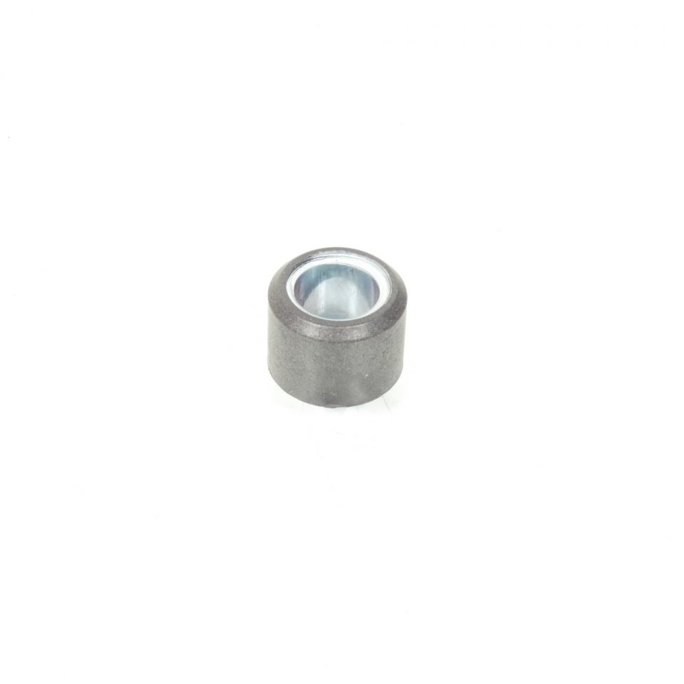 Galet de variateur pour scooter Rieju 50 RS SPORT 15x12 6grs 0/006.050.0075