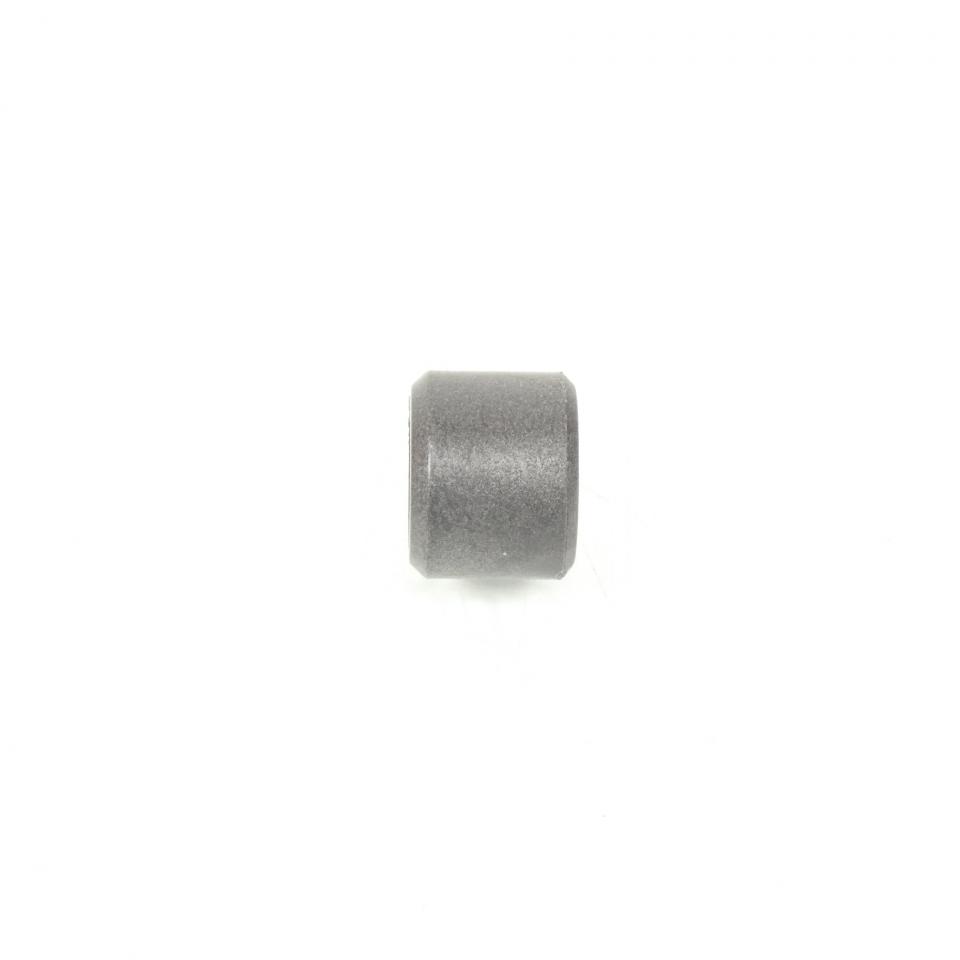 Galet de variateur pour scooter Rieju 50 RS SPORT 15x12 6grs 0/006.050.0075