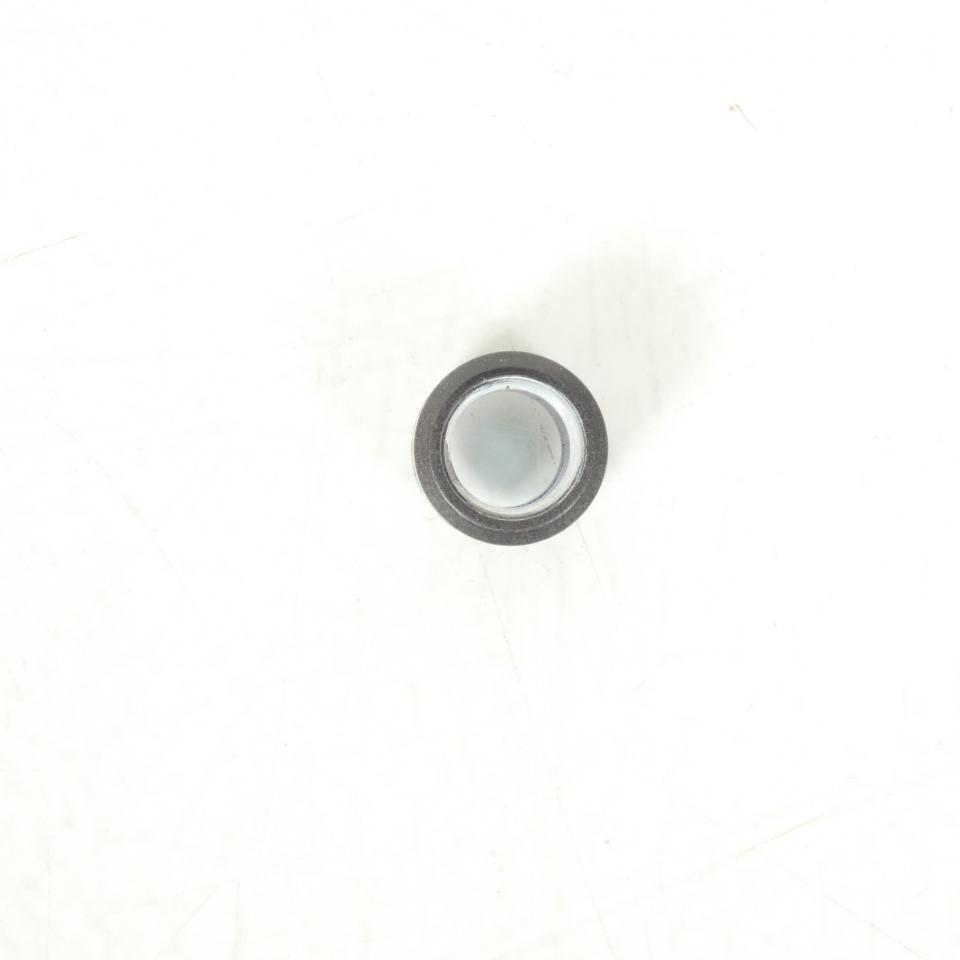 Galet de variateur pour scooter Rieju 50 RS SPORT 15x12 6grs 0/006.050.0075