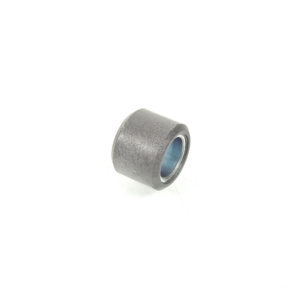 Galet de variateur pour scooter Rieju 50 RS SPORT 15x12 6grs 0/006.050.0075
