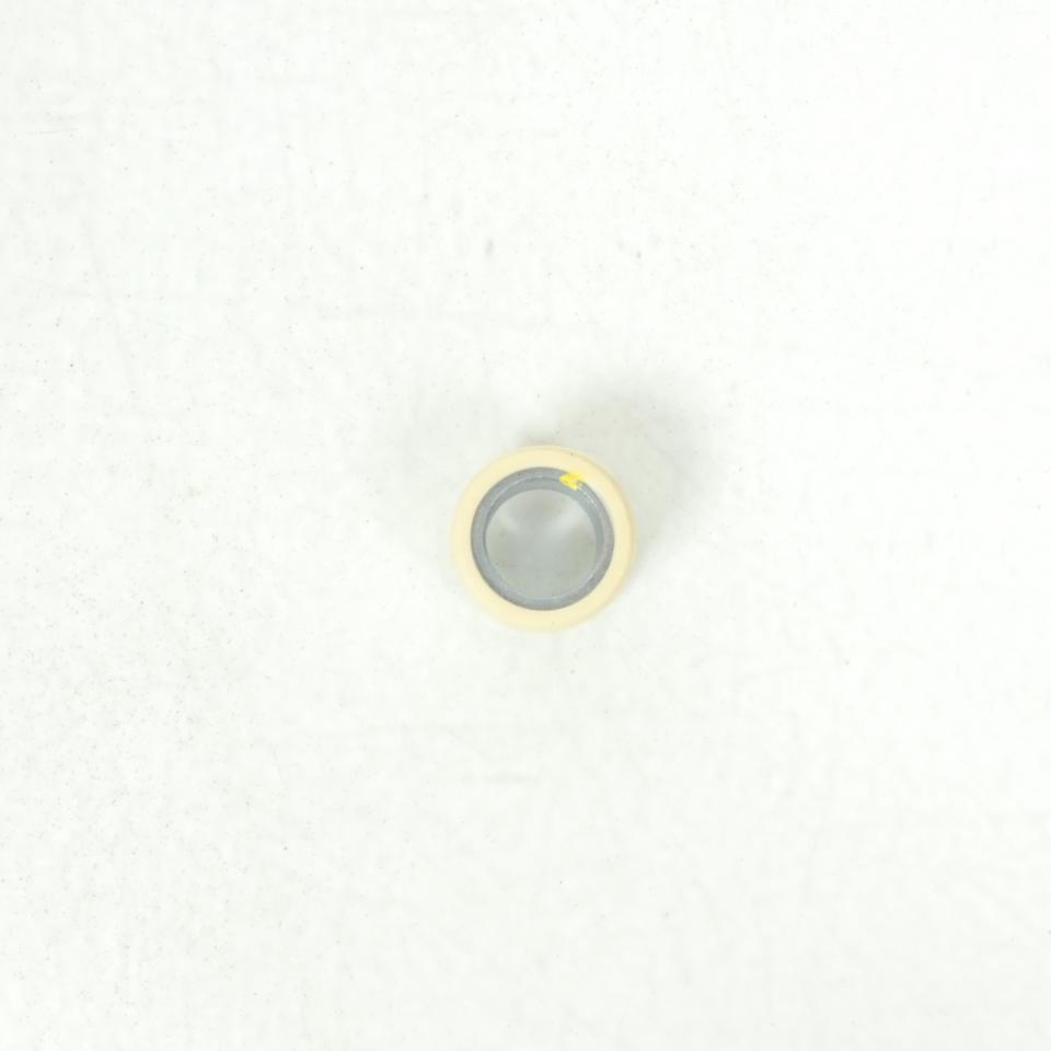 Galet rouleau variateur pour scooter Peugeot 125 Geopolis 801671 20x11.9x10g