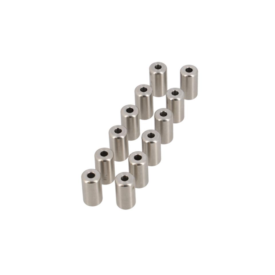 Galet rouleau de variateur Doppler pour Auto Neuf