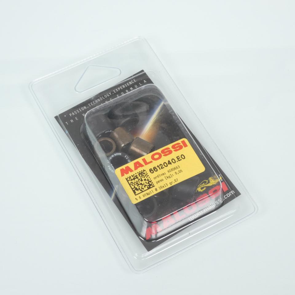 photo principale de la pièce