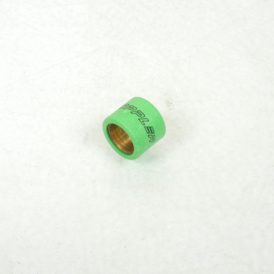 Galet rouleau de variateur Doppler pour Scooter Piaggio 50 ZIP 1994 à 1999 16x13 3Grs Neuf