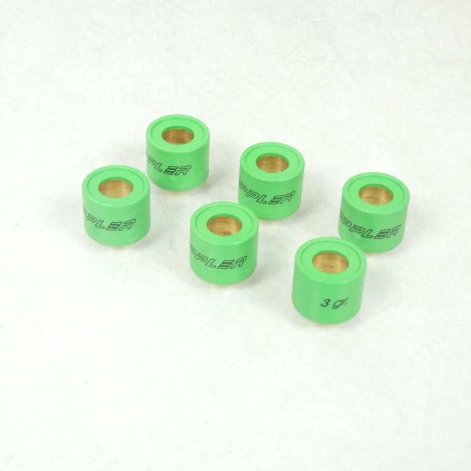 photo principale de la pièce